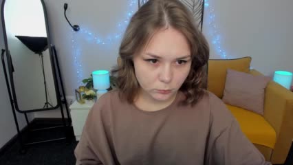 BlairZi Live Sex September 18, 2025