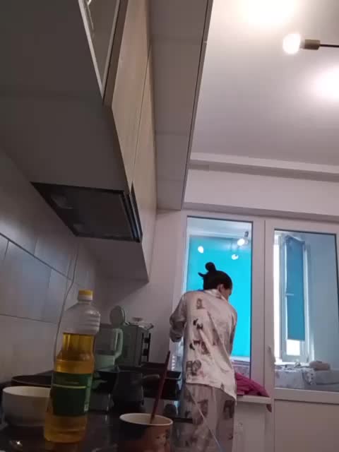 Bogina2 Live Sex December 13, 2025