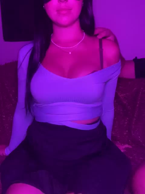 Bonya_Nice Live Sex December 13, 2025