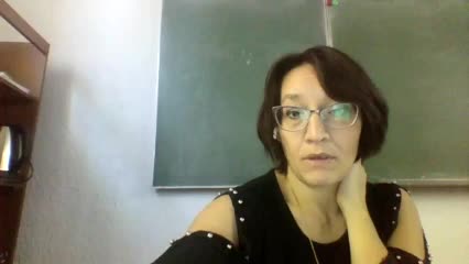 Jenis-1 Live Sex December 13, 2025