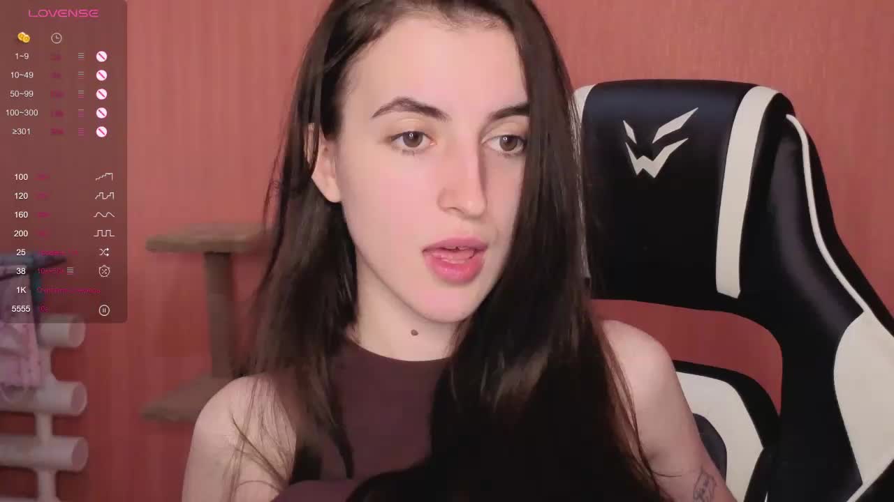 Reaiss Live Sex December 14, 2025