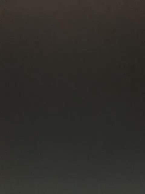 -Jolly- Live Sex 2025.09.18