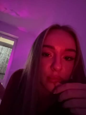 Nestyzz Live Sex December 18, 2025