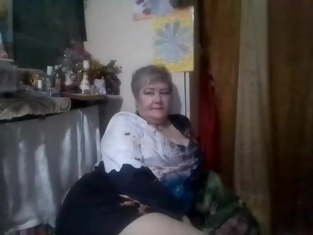 lelaniy Live Sex December 17, 2025