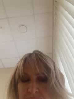 LagoonJoy Live Sex December 13, 2025