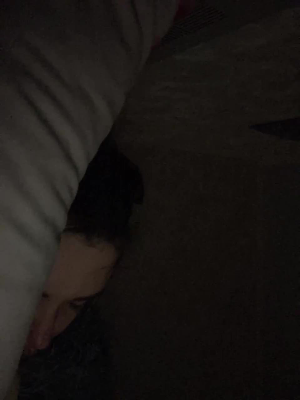 pizzahott Live Sex December 13, 2025