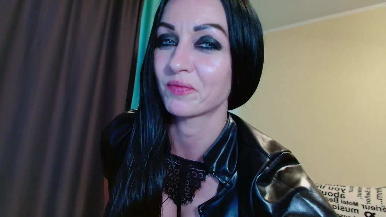 Mistress_Zoe1 Live Sex December 14, 2025