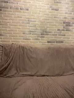 Panther_0888 Live Sex December 19, 2025