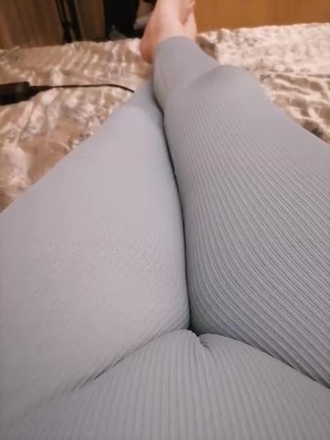 -Tiffany- Live Sex December 20, 2025