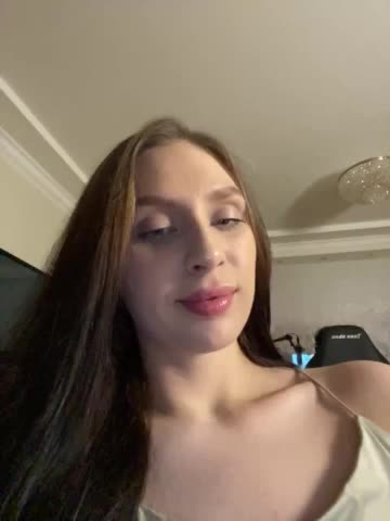 PARTYNEXTNEXT Live Sex December 14, 2025