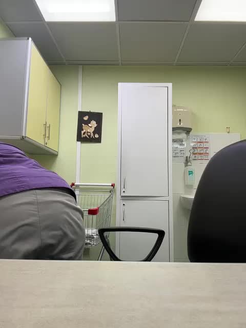 Vlada-08 Live Sex December 13, 2025