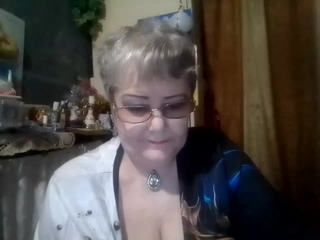 lelaniy Live Sex December 17, 2025