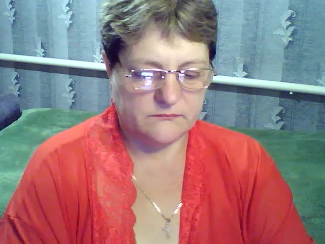 ElzaJewel Live Sex December 14, 2025