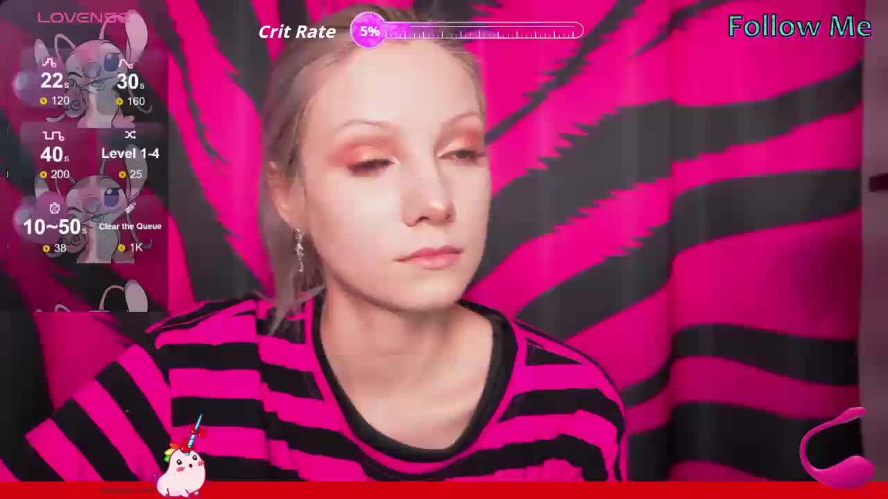 VasyaSylvia1 Live Sex December 13, 2025