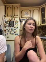 _Magic_ Live Sex December 19, 2025