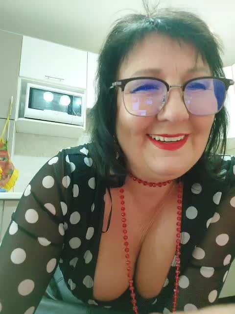 LaliaMia Live Sex December 18, 2025