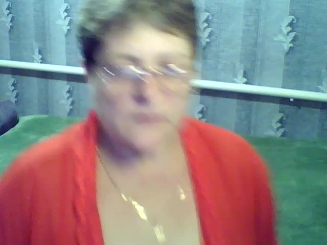 ElzaJewel Live Sex December 14, 2025