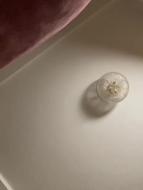 PARTYNEXTNEXT Live Sex December 14, 2025