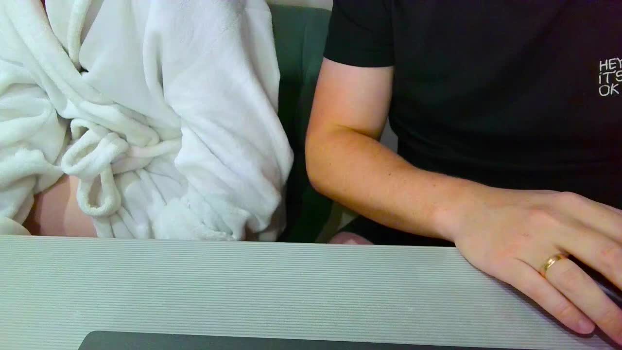 parasasa92 Live Sex September 18, 2025