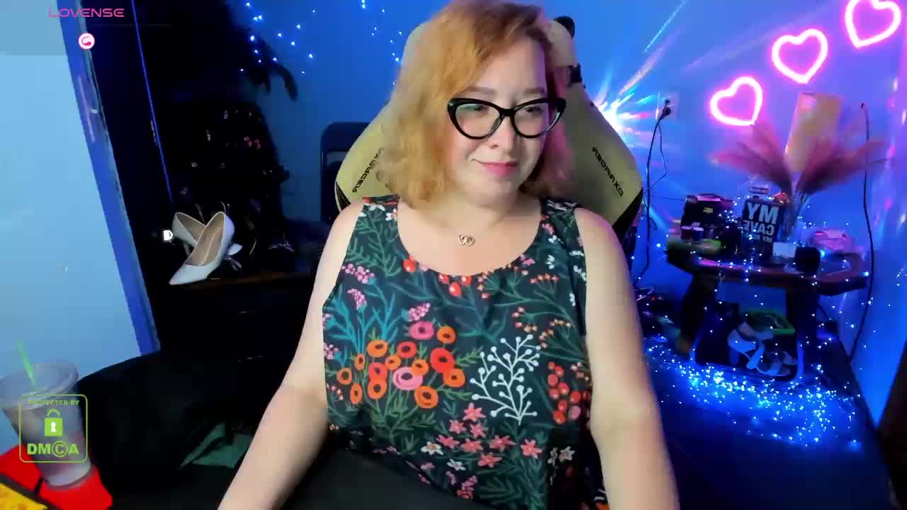 mmmMommy Live Sex December 13, 2025