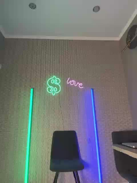 Adel9 Live Sex December 14, 2025