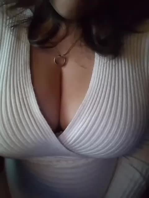 --A--- Live Sex December 12, 2025