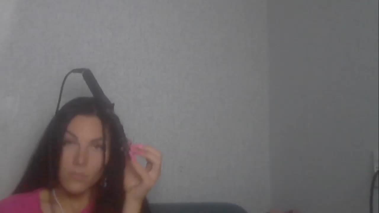 Gospozha-888 Live Sex December 17, 2025