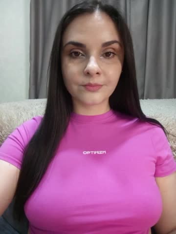 Kristicat Live Sex December 14, 2025