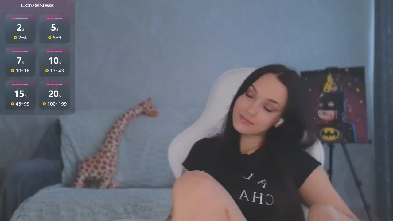 -lost- Live Sex December 18, 2025