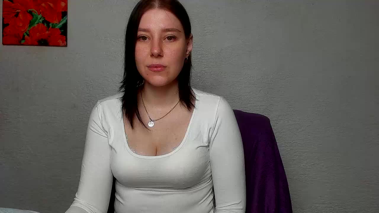 sannyflower Live Sex December 17, 2025