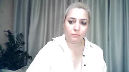 KickaIricka Live Sex December 14, 2025