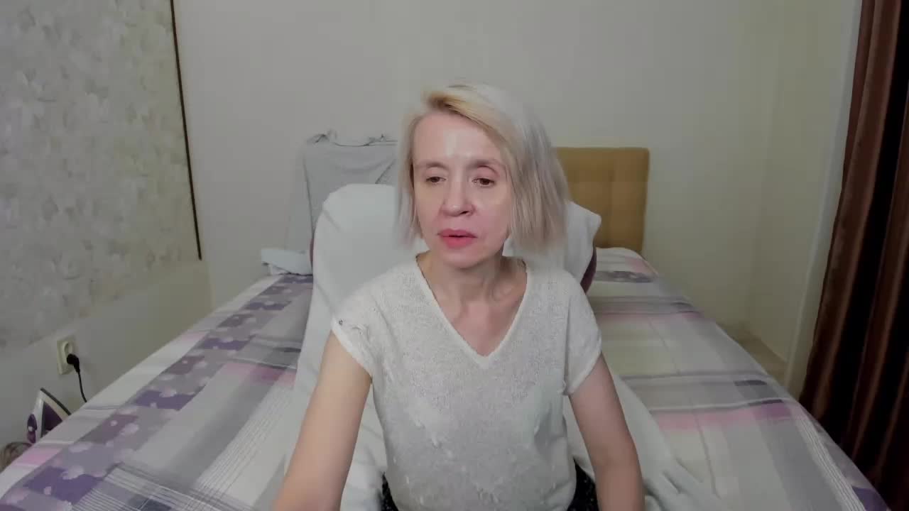 aminalive Live Sex December 19, 2025