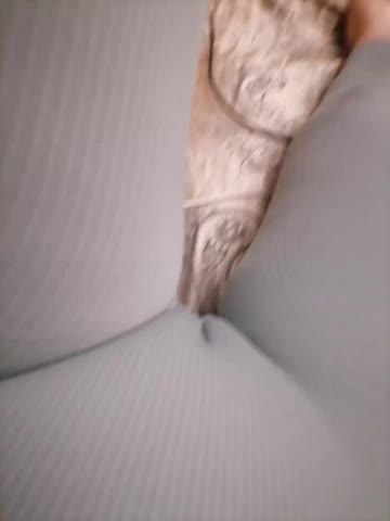 -Tiffany- Live Sex December 20, 2025