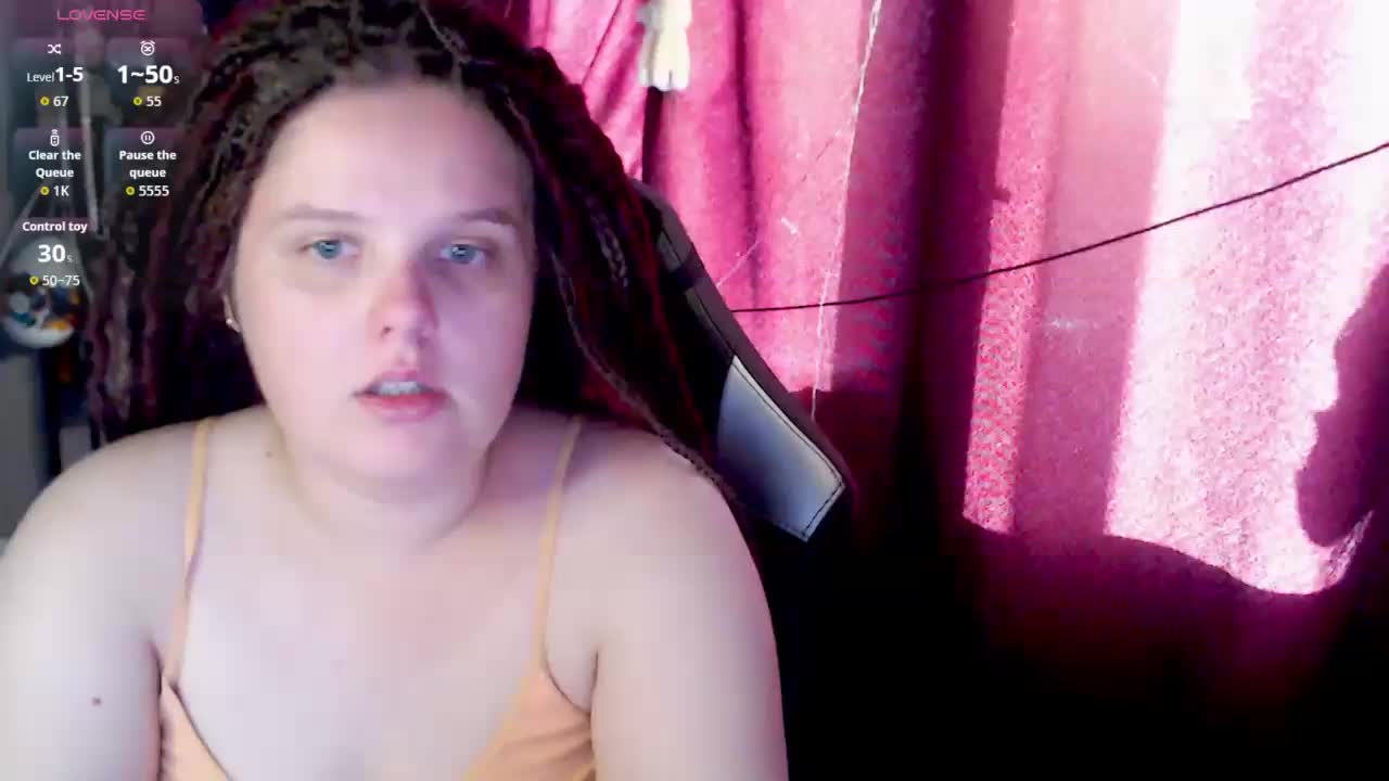 sweet_____cute Live Sex December 18, 2025