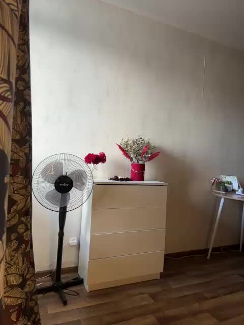 Sweet-Sweet Live Sex December 13, 2025