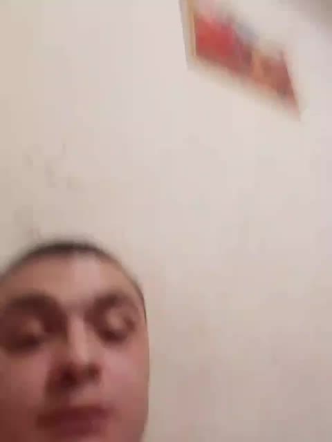 Doping-Star Live Sex December 13, 2025