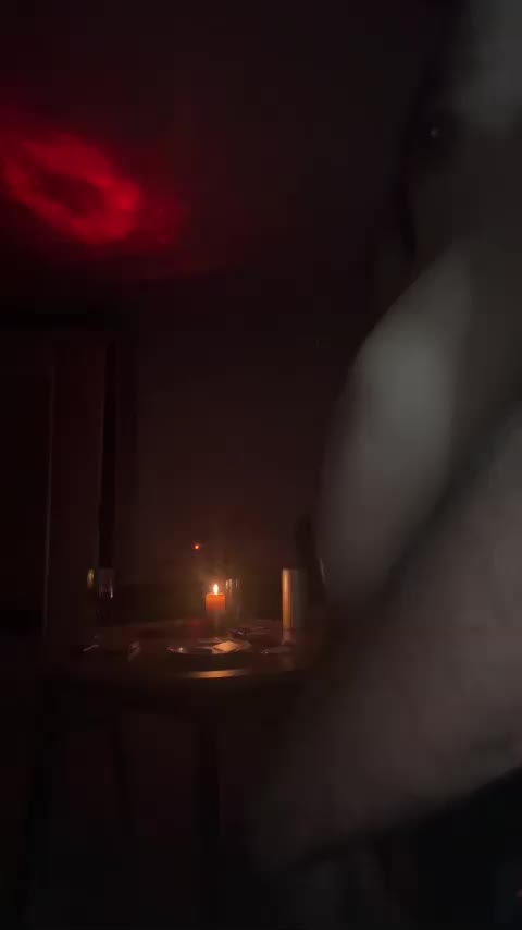 Maikl69Mila1 Live Sex December 13, 2025