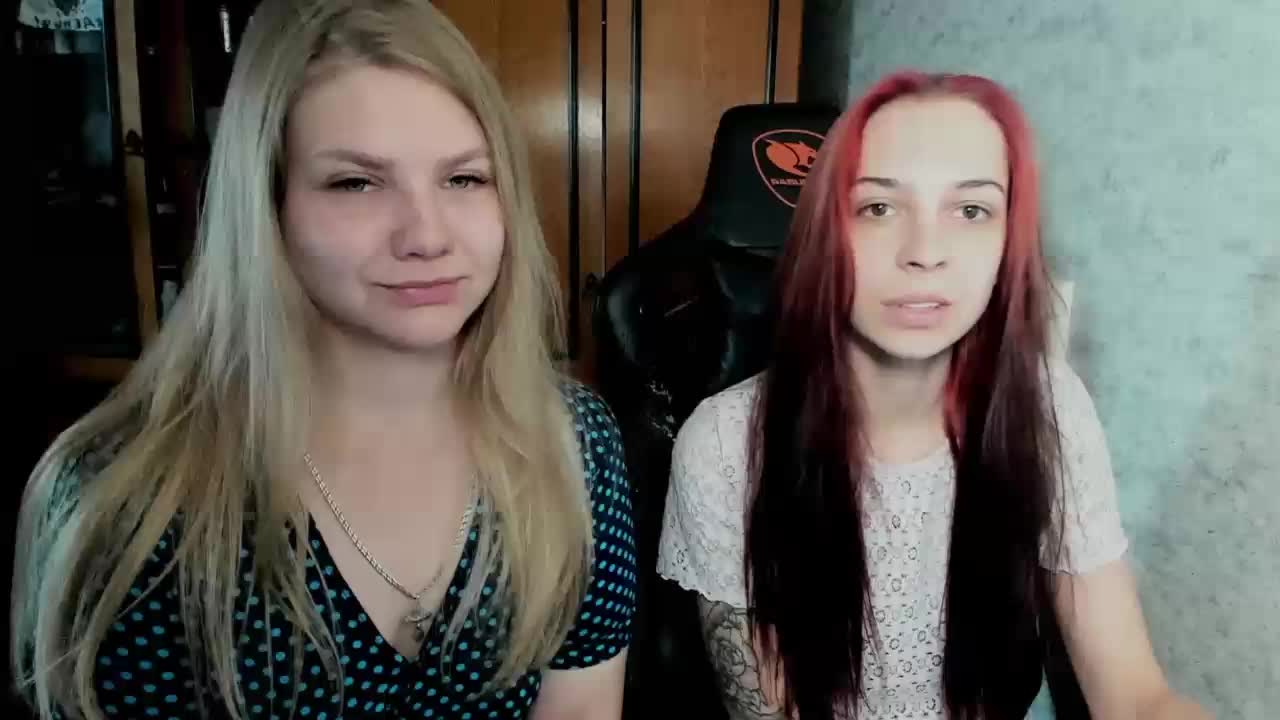 Rachel-Sharps Live Sex December 15, 2025