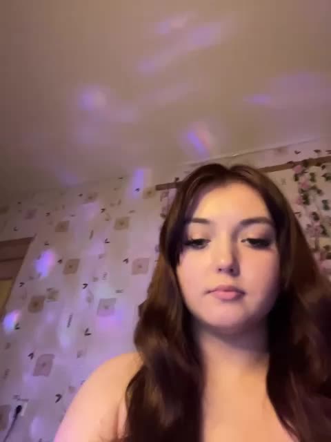 The-best-babies Live Sex December 17, 2025