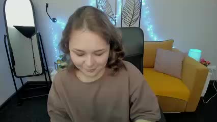 BlairZi Live Sex September 18, 2025