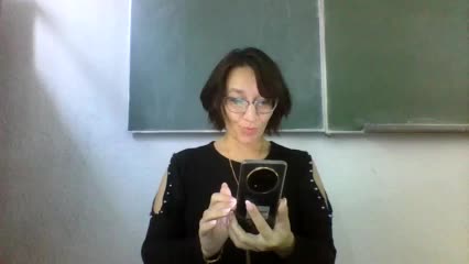 Jenis-1 Live Sex September 18, 2025