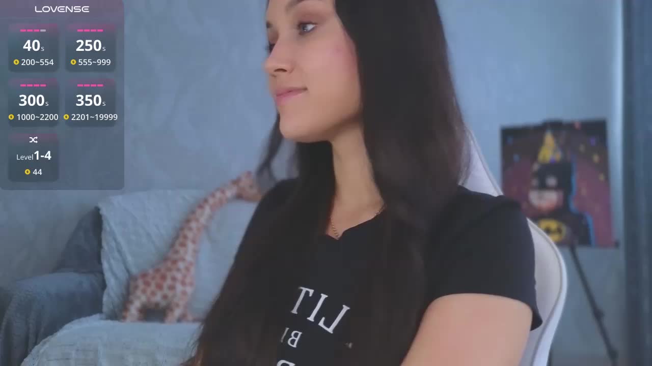 -lost- Live Sex December 18, 2025