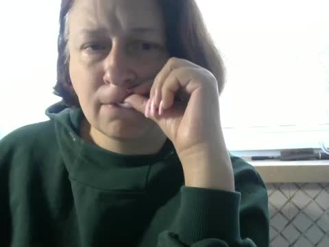 VeneraNorth Live Sex 2025.09.18