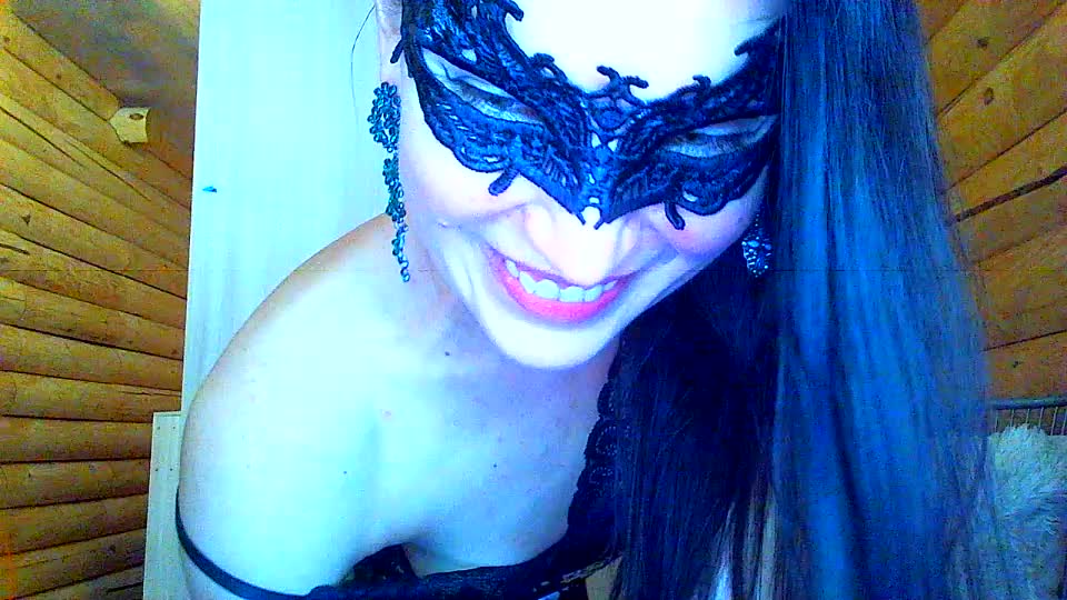 AleksaNic Live Sex December 13, 2025