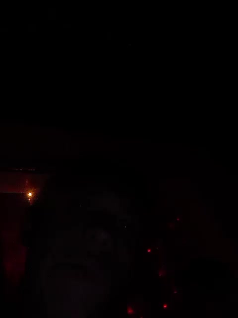 OliJane Live Sex December 13, 2025