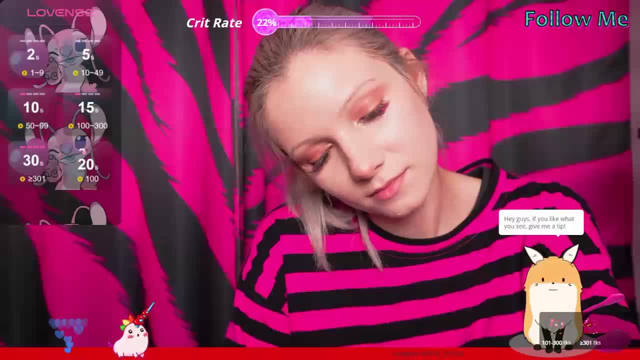 VasyaSylvia1 Live Sex December 13, 2025