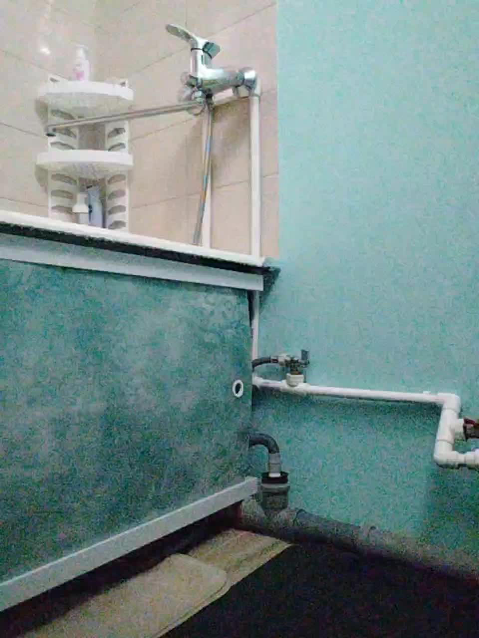 ---Nastya--- Live Sex December 15, 2025