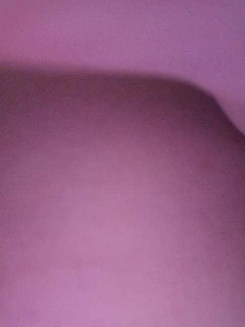 Milf_a Live Sex December 18, 2025