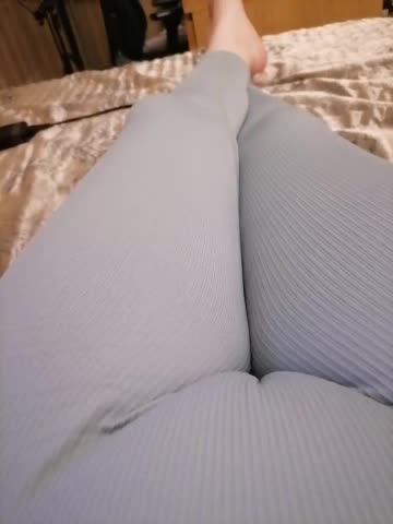 -Tiffany- Live Sex December 20, 2025