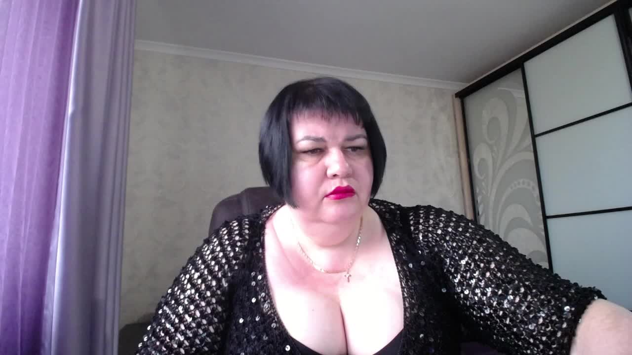 DianaLady Live Sex September 18, 2025